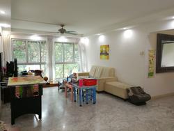 Blk 459 Ang Mo Kio Avenue 10 (Ang Mo Kio), HDB 5 Rooms #138994782